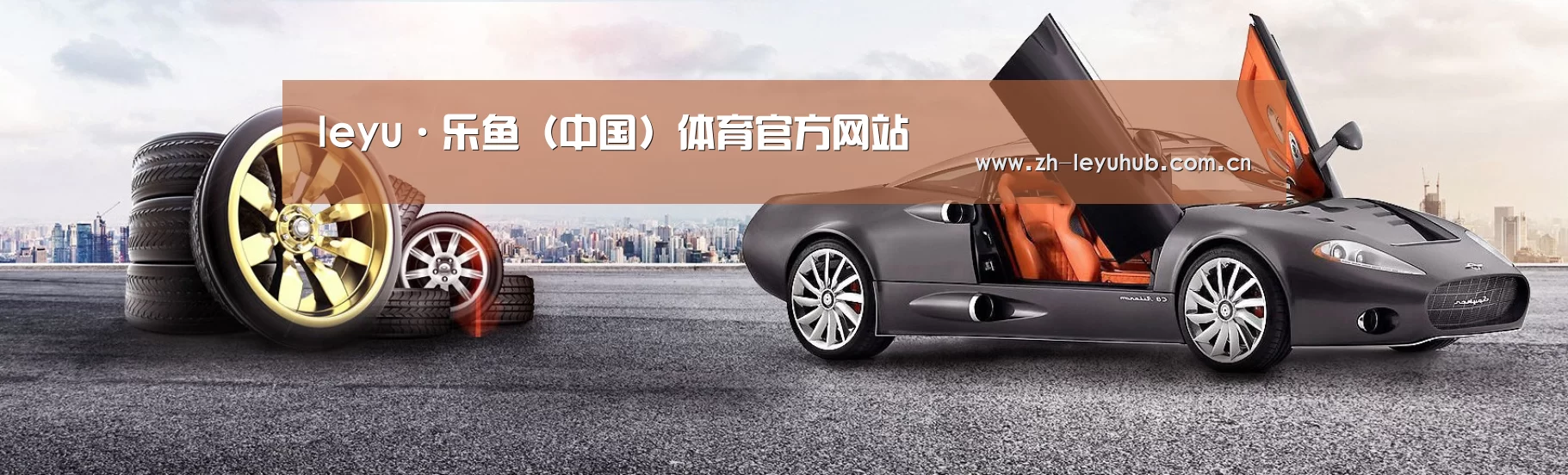 易优Cms-演示站