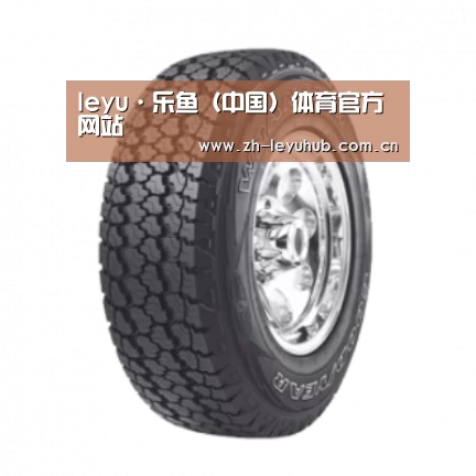 乐鱼网站产品名称七
