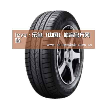 乐鱼网站产品名称一