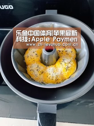 乐鱼体育