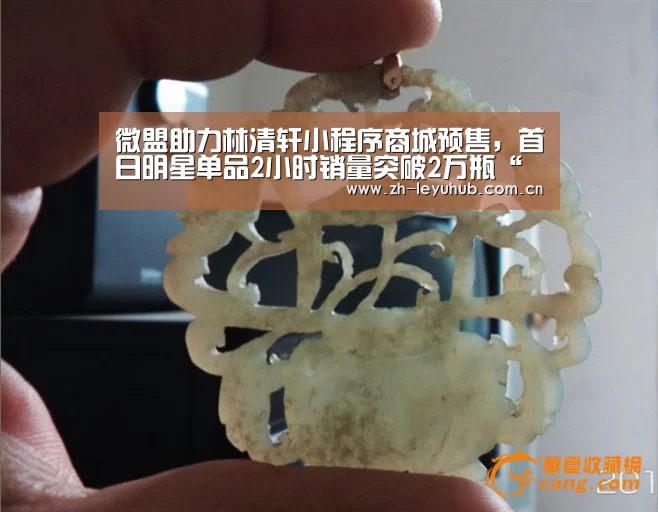乐鱼LEYU