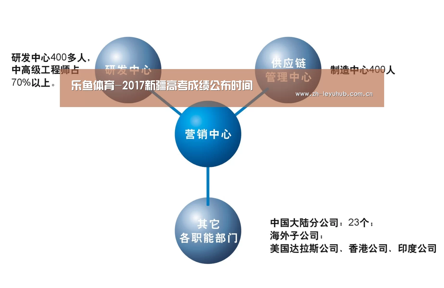 乐鱼网站