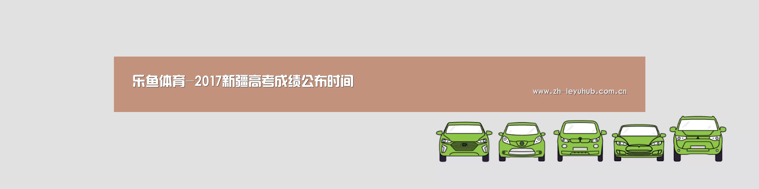 乐鱼网站