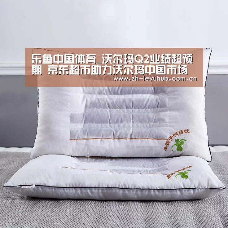 乐鱼LEYU